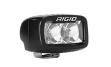 Rigid Industries SRM - Flood - 902113