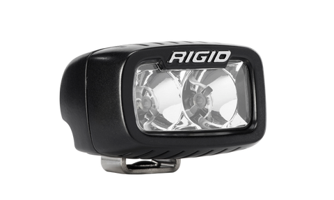 Rigid Industries SRM - Flood - 902113