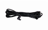 Hella High Performance Halogen Wiring Harness - H84994031