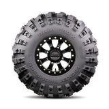 Mickey Thompson Baja Pro X Tire - 30X10-14 90000037610 - 250116