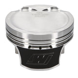 Wiseco Ford 4.6L DOHC V8 6cc 3.572 Bore 9.6:1 Comp Ratio NA/Boost/Nitrous Professional Series Piston - K0079X2