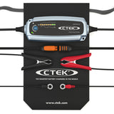 CTEK Battery Charger - Lithium US - 12V - 56-926