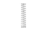 Eibach ERS 24.00 in. Length x 3.75 in. ID Coil-Over Spring - 2400.375.0400S