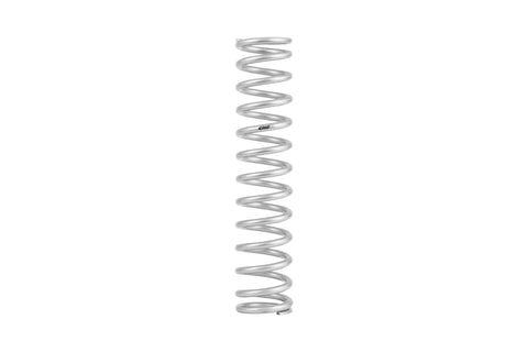 Eibach Silver Coilover Spring - 3.75in I.D - 1600.375.0650S