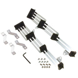 Spectre Wire Dividers - Adjustable - 18483