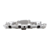 Edelbrock Performer 351C-2V Manifold - 2750