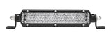 Rigid Industries 6in SR- Diffused - 906513