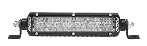 Rigid Industries 6in SR- Diffused - 906513