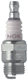 NGK Standard Spark Plug Box of 10 (BM7F) - 6421