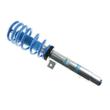 Bilstein B16 (PSS10) 12-13 BMW 328i 2.0L & 3.0L/335i 3.0L Front & Rear Performance Suspension System - 48-217170