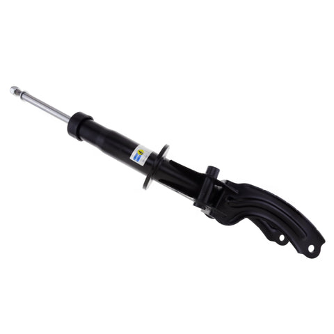 Bilstein B4 03-06 Porsche Cayenne / 04-10 Volkswagen Front Right Twintube Shock Absorber - 19-194479