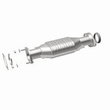 Magnaflow Conv DF 2003-2006 MONTERO 3.8 L Underbody - 52174