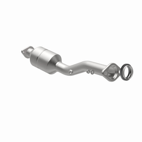 Magnaflow Conv DF 2009-2014 Sentra 2.0 L Underbody - 52272