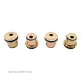 Belltech ALIGNMENT KIT 99-08 GM 2-DEGREE BUSHINGS - 4955