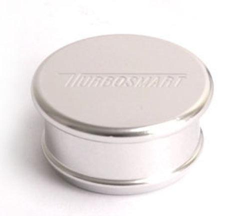 Turbosmart BOV 34mm Hose Blanking Plug - TS-0205-2016