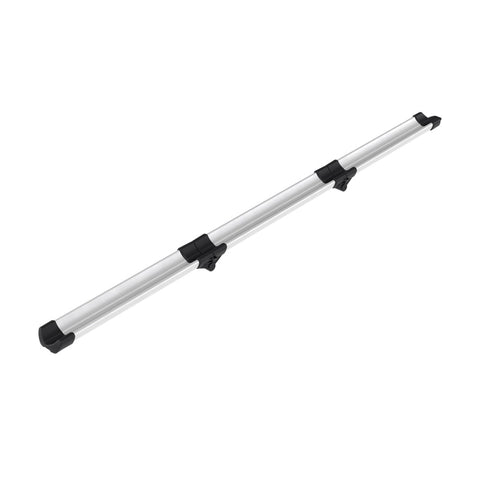 Thule EasyFold XT Long Loading Ramp 53in. (Use w/EasyFold XT Bike Rack) - Silver - 933402