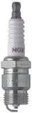 NGK Standard Spark Plug Box of 10 (AP8FS) - 2227