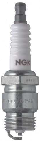 NGK Standard Spark Plug Box of 10 (AP7FS) - 2127