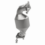 Magnaflow Conv DF 13-14 LaCrosse 3.6 CC - 52594