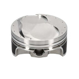 Wiseco BBC Quick 8 +6cc Dome 1.215inch CH Piston Shelf Stock - 6490B100