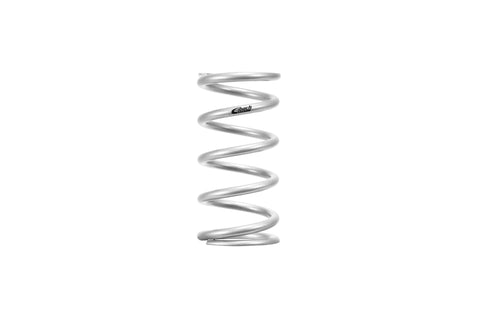 Eibach Silver 10.00 in. Length x 3.75 in. ID Coil-Over Spring - 1000.375.0100S