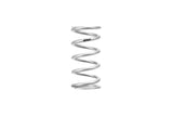 Eibach ERS 10.00 in. Length x 3.75 in. ID Coil-Over Spring - 1000.375.0450S