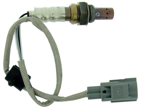 NGK Ford Focus 2011-2006 Direct Fit Oxygen Sensor - 22015