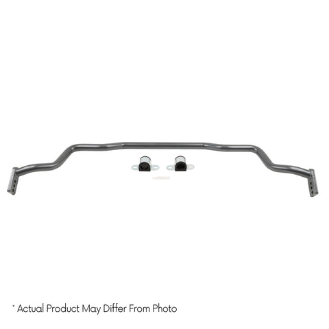 Belltech ANTI-SWAYBAR SETS 5454/5554 - 9934