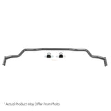 Belltech ANTI-SWAYBAR SETS 5446/5546 - 9919