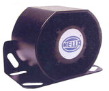 Hella Bu Alarm 112Db 1224V Hd - 996139111