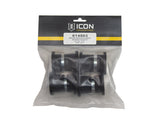 ICON 98500 / 98501 / 98550 Replacement Bushing & Sleeve Kit - 614503