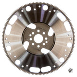 Exedy 1996-2016 Ford Mustang V8 4.6-5.0L Racing Lightweight Flywheel (8 Bolt) - EF502A