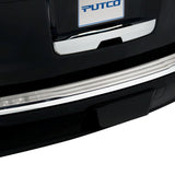 Putco 15-20 Cadillac Escalade ESV - Lower Tailgate Handle Tailgate & Rear Handle Covers - 400081