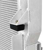 Mishimoto 10-12 Dodge 6.7L Cummins Aluminum Radiator - MMRAD-RAM-10