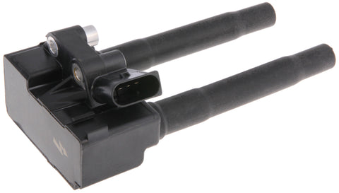 NGK SL65 AMG 2018-2013 COP Ignition Coil - 49117