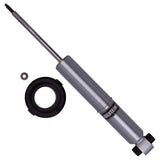 Bilstein B8 6100 Series 21-22 Ford Bronco (4 Door) (Height Adjustable) 0-3in Rear Shock Absorber - 24-318600