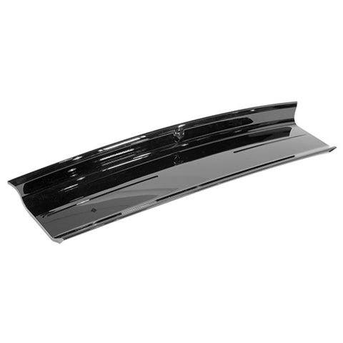 Ford Racing 15-18 Mustang Deck Lid Trim Panel - M-16600-MA