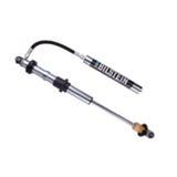 Bilstein 8125 Series 35.5in Extended Length 21.5in Collapsed Length 46mm Monotube Shock Absorber - 33-225562