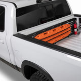 Putco 19-21 Dodge Ram HD - 6.4ft/8ft (All Box sizes) Molle Front Panel - 195223