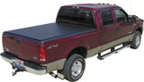 Truxedo 08-16 Ford F-250/F-350/F-450 Super Duty 6ft 6in Lo Pro Bed Cover - 569101