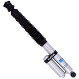 Bilstein 5160 Series 14-18 Dodge/Ram 2500 (w/o Air Suspension) Rear 46mm Monotube Shock Absorber - 25-268645