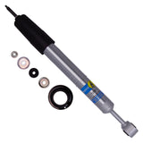 Bilstein B8 5100 Series 10-14 Toyota FJ Crusier/10-22 4Runner Front Shock Absorber - 24-328258