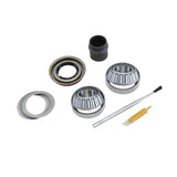 Yukon Gear Pinion install Kit For 83-97 GM 7.2in S10 and S15 Diff - PK GM7.2IFS-E