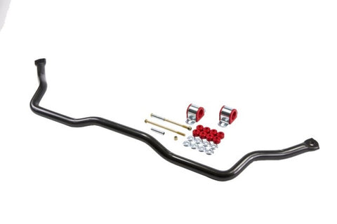 Belltech FRONT ANTI-SWAYBAR CHEVY 93-02 CAMARO FIREBIRD - 5480