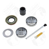 Yukon Gear Pinion install Kit For GM 8.25in IFS Diff - PK GM8.25IFS-A