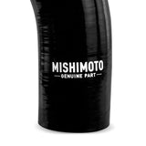 Mishimoto 17-19 Ford Raptor 3.5L EcoBoost Black Silicone Coolant Hose Kit - MMHOSE-F35T-17BK