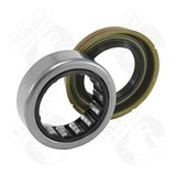 Yukon Gear 04+ Durango / 07+ P/U & Van Rear Wheel Bearing & Seal Kit - AK 6410