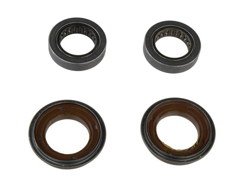 Ford Racing 2015-2018 Mustang Super 8.8in IRS Axle Bearing & Seal Kit - M-4413-B