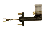 Exedy OE 1975-1977 Chevrolet LUV L4 Master Cylinder - MC488