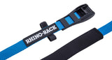 Rhino-Rack Paddle Board Nose/Tail Tie Down Strap - RBAS2